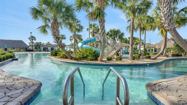 870 PEBBLE BEACH DRIVE, Davenport, FL 33896