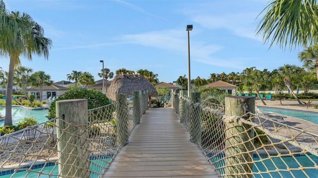 870 PEBBLE BEACH DRIVE, Davenport, FL 33896