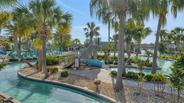870 PEBBLE BEACH DRIVE, Davenport, FL 33896