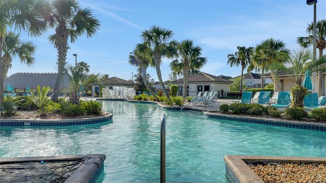 870 PEBBLE BEACH DRIVE, Davenport, FL 33896