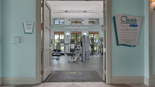 870 PEBBLE BEACH DRIVE, Davenport, FL 33896