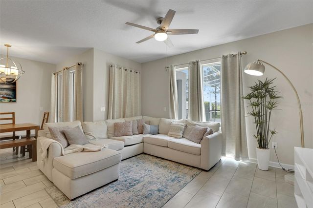 870 PEBBLE BEACH DRIVE, Davenport, FL 33896