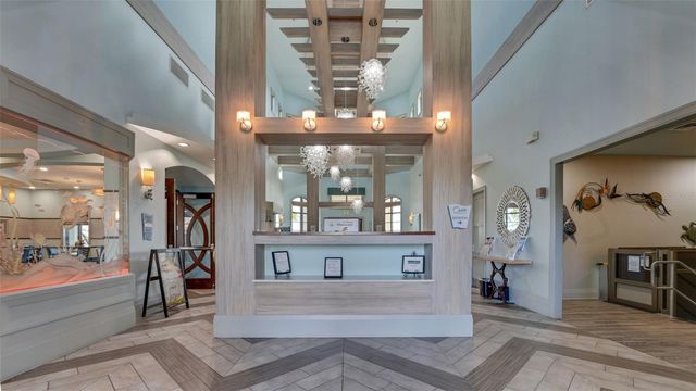 870 PEBBLE BEACH DRIVE, Davenport, FL 33896