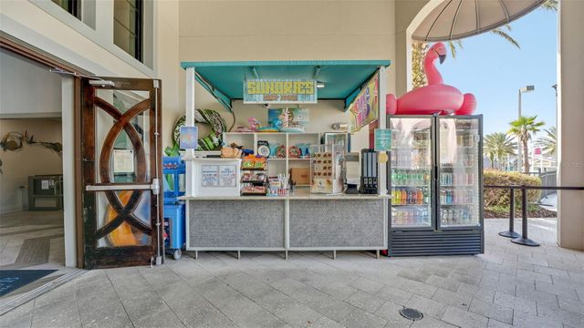 870 PEBBLE BEACH DRIVE, Davenport, FL 33896