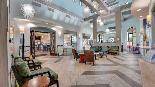 870 PEBBLE BEACH DRIVE, Davenport, FL 33896