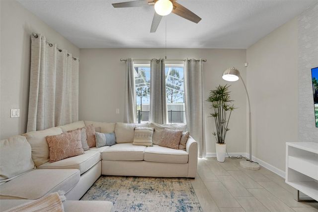 870 PEBBLE BEACH DRIVE, Davenport, FL 33896