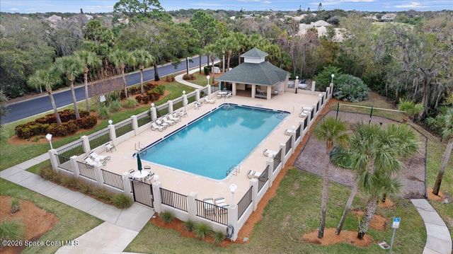 1449 Southpointe Court, Melbourne, FL 32940