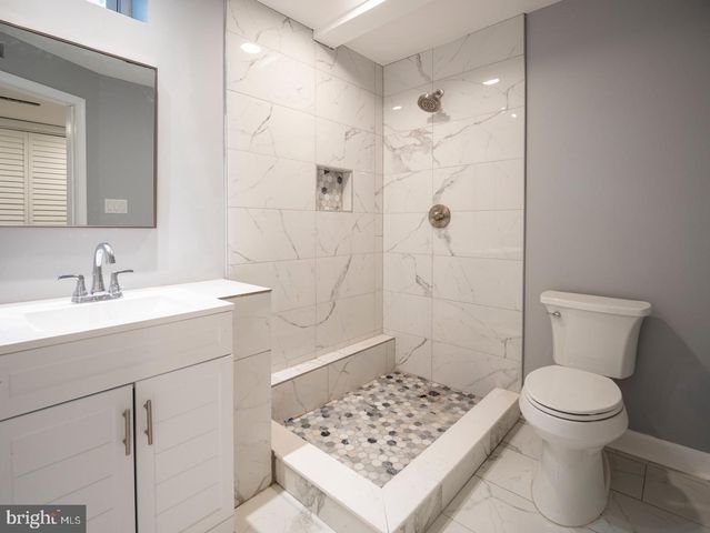 5508 B ST SE, Washington, DC 20019