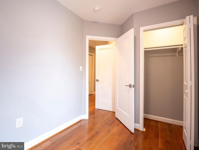 5508 B ST SE, Washington, DC 20019