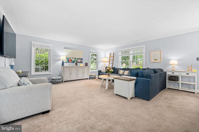 705 LOMAX ST, Easton, MD 21601