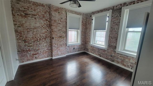 6708 Vermont Avenue, St Louis, MO 63111