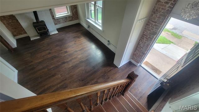 6708 Vermont Avenue, St Louis, MO 63111