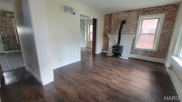 6708 Vermont Avenue, St Louis, MO 63111