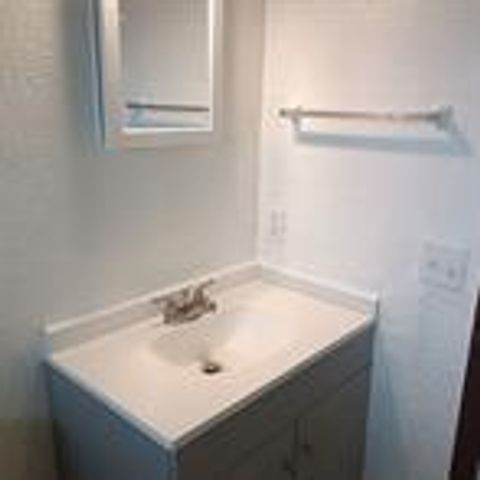 1845 NW 55th Ave, Lauderhill, FL 33313