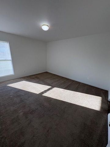 8883 Mcdonald Road, Irvington, AL 36544