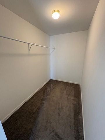 8883 Mcdonald Road, Irvington, AL 36544