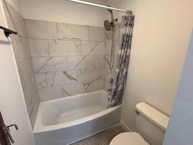 8883 Mcdonald Road, Irvington, AL 36544