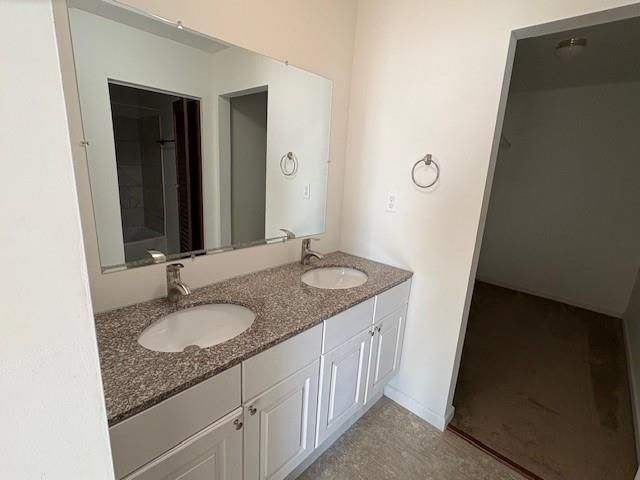 8883 Mcdonald Road, Irvington, AL 36544