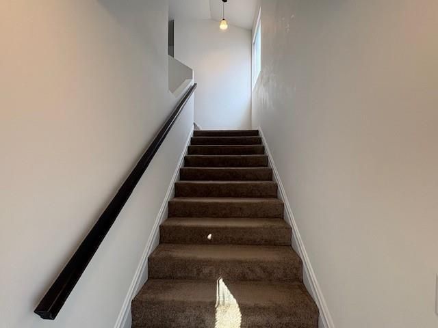 8883 Mcdonald Road, Irvington, AL 36544