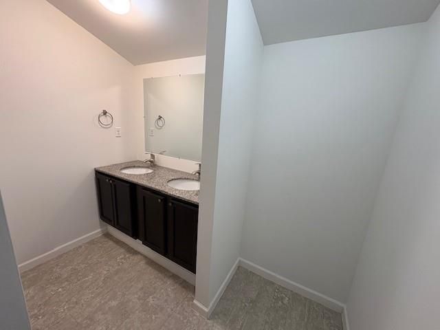 8883 Mcdonald Road, Irvington, AL 36544