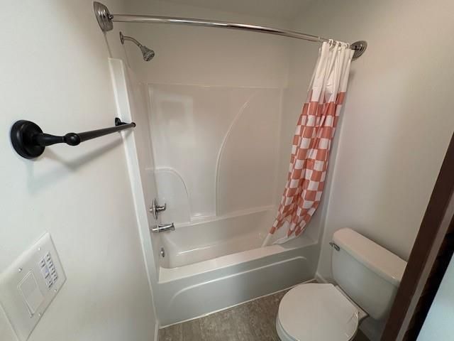 8883 Mcdonald Road, Irvington, AL 36544