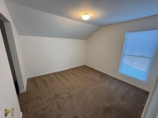 8883 Mcdonald Road, Irvington, AL 36544