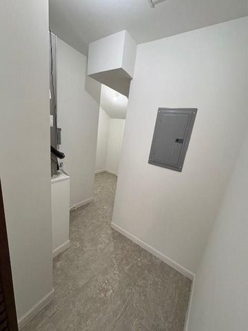 8883 Mcdonald Road, Irvington, AL 36544