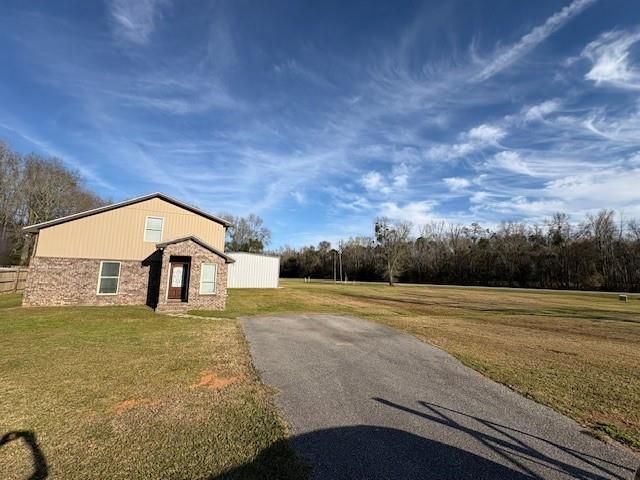 8883 Mcdonald Road, Irvington, AL 36544