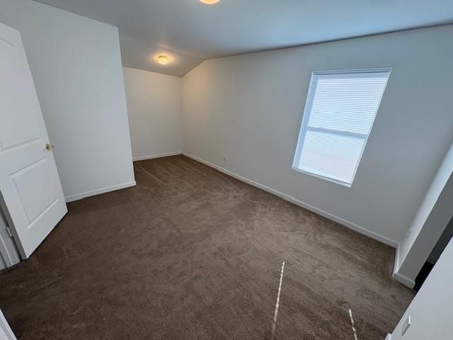 8883 Mcdonald Road, Irvington, AL 36544