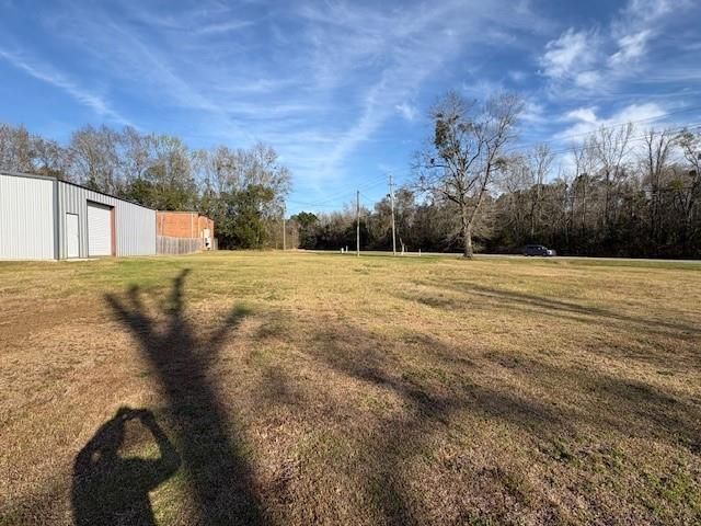 8883 Mcdonald Road, Irvington, AL 36544