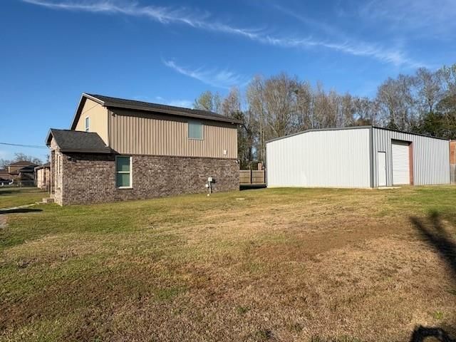 8883 Mcdonald Road, Irvington, AL 36544