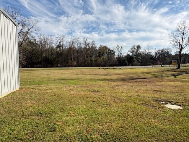 8883 Mcdonald Road, Irvington, AL 36544