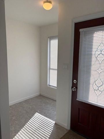 8883 Mcdonald Road, Irvington, AL 36544