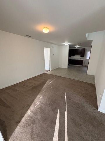 8883 Mcdonald Road, Irvington, AL 36544