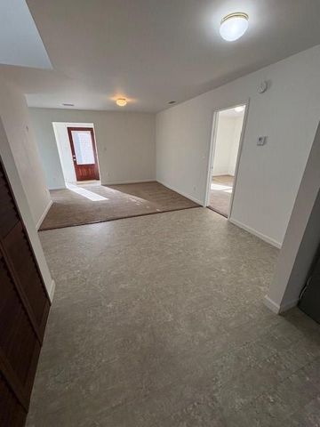 8883 Mcdonald Road, Irvington, AL 36544