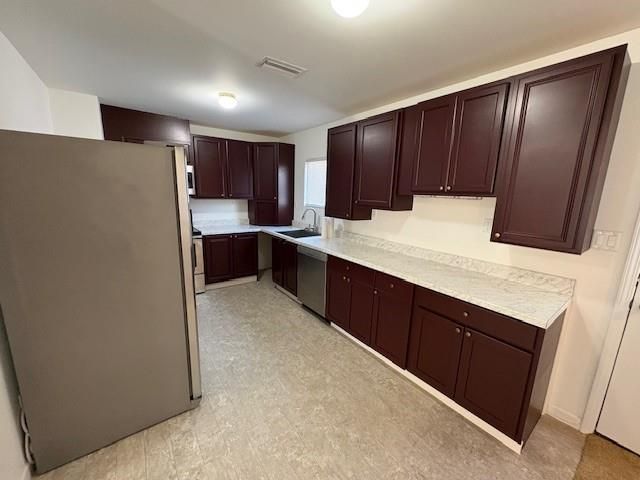 8883 Mcdonald Road, Irvington, AL 36544