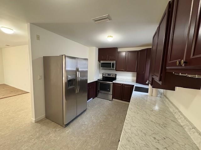 8883 Mcdonald Road, Irvington, AL 36544