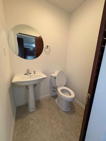 8883 Mcdonald Road, Irvington, AL 36544