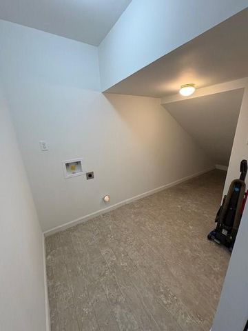 8883 Mcdonald Road, Irvington, AL 36544