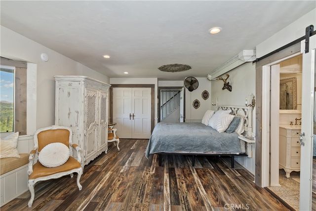 533 Sunderland Court, Lake Arrowhead, CA 92352