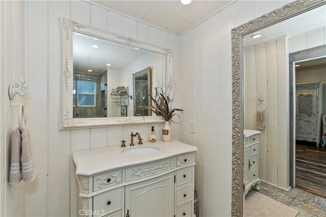 533 Sunderland Court, Lake Arrowhead, CA 92352