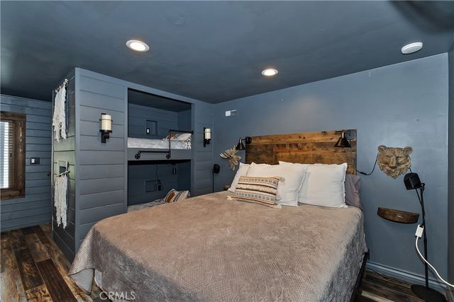 533 Sunderland Court, Lake Arrowhead, CA 92352