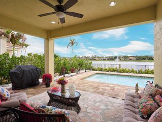 17128 SW Ambrose Way, Port St. Lucie, Port St Lucie, FL 34986