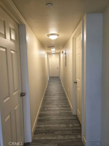 441 W 71st Street, Los Angeles, CA 90003