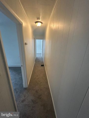 30 AMBOY AVE, Roebling, NJ 08554