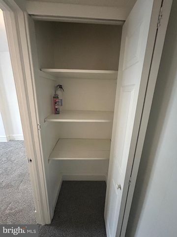 30 AMBOY AVE, Roebling, NJ 08554