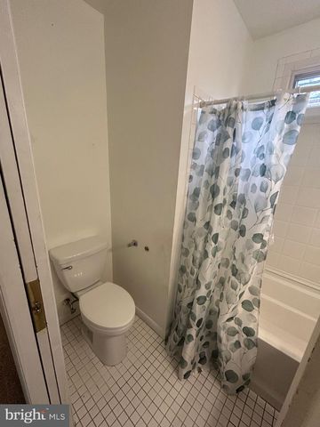 30 AMBOY AVE, Roebling, NJ 08554