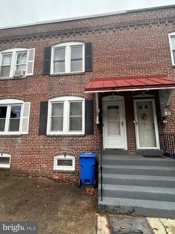 30 AMBOY AVE, Roebling, NJ 08554