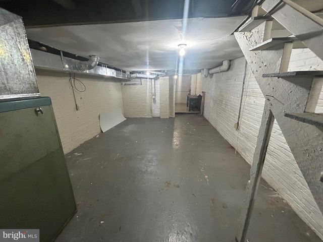 30 AMBOY AVE, Roebling, NJ 08554