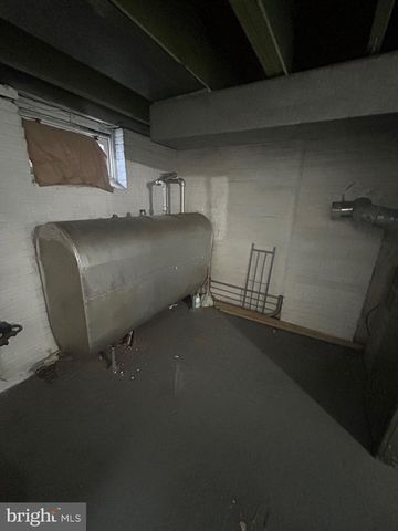 30 AMBOY AVE, Roebling, NJ 08554